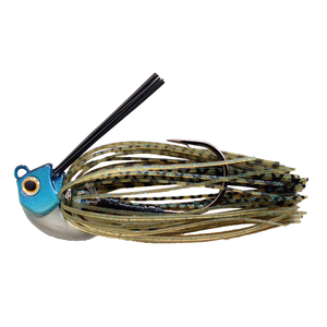 バレッジスイマーアナザーエディション 1 2 Bsp 琵琶湖スペック Joshin Webショップ 通販 ジャクソン バレッジスイマーアナザーエディション 1 2 Bsp ビワコスペック バレッジスイマーアナザーエディション 1 2 Bsp 琵琶湖スペック Joshin Webショップ 通販 ジャクソン バレッジスイマーアナザーエディション 1 2 Bsp ビワコスペック