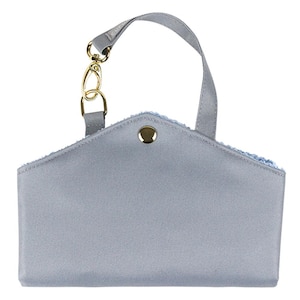 curumu(�N����)�b�܂肽���ݎP���[�P�[�X�i�O���[�j�bCURUMUCASE-1A-2A
