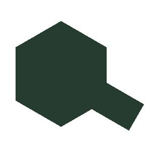 タミヤカラー アクリルミニ Xf 70 暗緑色2 Joshin Webショップ 通販 タミヤ アクリルミニxf 70 タミヤカラー アクリルミニ Xf 70 暗緑色2 Joshin Webショップ 通販 タミヤ アクリルミニxf 70