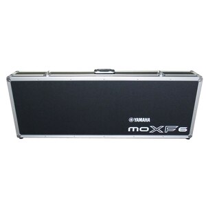 ���}�n�bMOXF6��p�n�[�h�P�[�X�bLC-MOXF6H