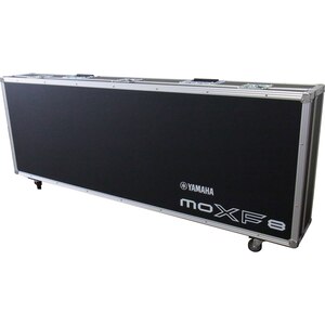 ���}�n�bMOXF8��p�n�[�h�P�[�X�bLC-MOXF8H