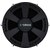 ���}�n�b�d�q�h�����Z�b�g�y���b�V���p�b�h�Z�b�g�z�bDTX10K-M_BLACKFOREST