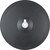 ���}�n�b�d�q�h�����Z�b�g�y���b�V���p�b�h�Z�b�g�z�bDTX10K-M_BLACKFOREST