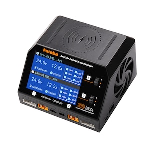 �t�^�o�bCDR-8000L AC/DC���͑Ή��@600W MAX16A �f���A�� �o�����X�[�d��y107369�z�bF CDR8000L �ޭ���ݷ