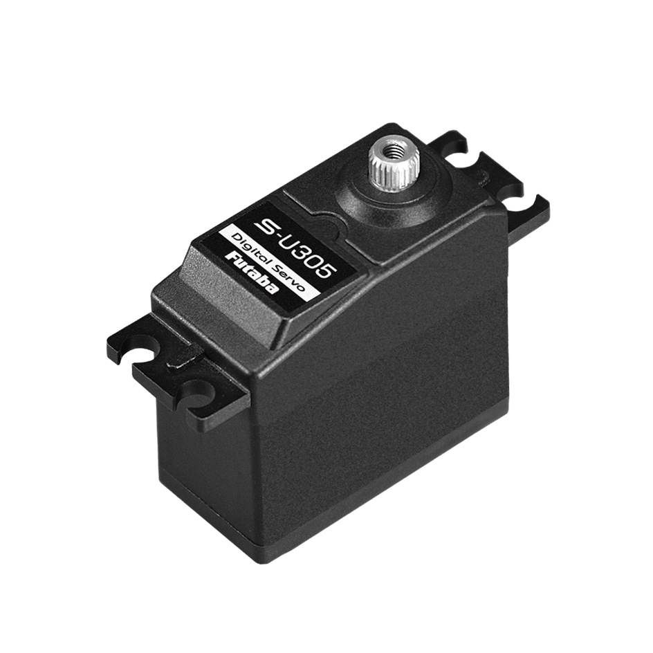 2.4GHz 4chプロポ 4PM WレシーバーT/Rセット R314SBx2付