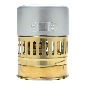 OPTIMUS�i�I�v�e�B�}�X�j�bNO.123R �X�x�A�X�g�[�u�bSTA-1104