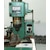 YCM�R���p�X�b�����U�e�B�b�N�R���p�X 9000L�bSTA-1717