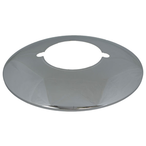 Petromax(�y�g���}�b�N�X)�bHK500�g�b�v���t���N�^�[(�j�b�P��)�bSTA-2153