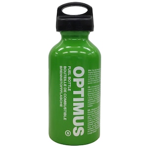 OPTIMUS�i�I�v�e�B�}�X�j�b�`���C���h�Z�[�t�t���[�G���{�g�� S 300ml�bSTA-11022