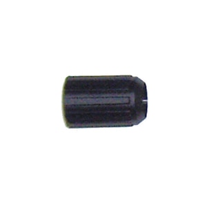 JACKO(�W���b�R)�bJACKO(�W���b�R) �X�y�A�p�[�c S-16 �\�P�b�g 16mm�bSTA-12326
