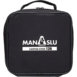 �}�i�X��(MANASLU)�b�}�i�X���i�C�����P�[�X126�p�bSTA-12387