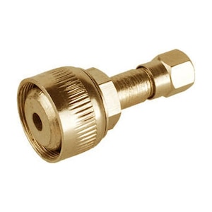 Petromax(�y�g���}�b�N�X)�bHK500��p �|���v�A�_�v�^�[(�u���X)�bSTA-12411