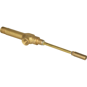 Petromax(�y�g���}�b�N�X)�bHK500�p �X�y�A�p�[�c [No.153] �W�F�l���[�^�[�����bSTA-12602