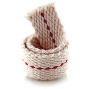 FEUER HAND�i�t���A�n���h�j�b�E�C�b�N [�t���A�n���h276�p�X�y�A�p�[�c]�bSTA-12606