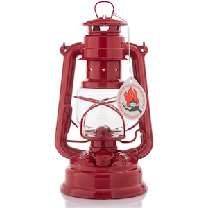 FEUER HAND�i�t���A�n���h�j�b�x�C�r�[�X�y�V���� 276�i���r�[���b�h�j�bSTA-12623