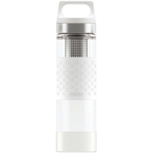 SIGG(VO)bzbgR[h 0.4LiOXjbSTA-12640