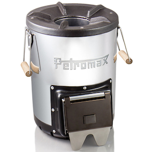 Petromax(�y�g���}�b�N�X)�b���P�b�g�X�g�[�u rf33�bSTA-12667