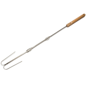 Petromax(�y�g���}�b�N�X)�b�A�E�g�h�A �L�����v ������ �X�L���[���[ LS 2�bSTA-12887