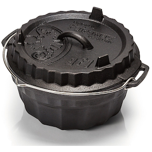 Petromax(�y�g���}�b�N�X)�b�����O�P�[�L�p�� �A�E�g�h�A �L�����v�bSTA-12889
