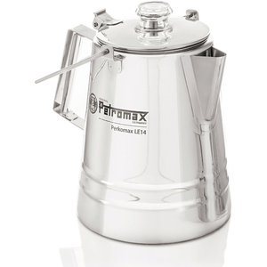 Petromax(�y�g���}�b�N�X)�b�p�[�R���[�^�[ �X�e�����X 2.1L�bSTA-12890