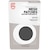 GEAR AID(�M�A�G�C�h)�b�����e�i���X�p�i ���b�V���p�b�`�bSTA-13012