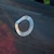 GEAR AID(�M�A�G�C�h)�b�����e�i���X�p�i ���b�V���p�b�`�bSTA-13012