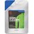 GEAR AID(�M�A�G�C�h)�bREVIVEX(���o�C�x�b�N�X) �_�E���N���[�i�[�bSTA-13016