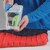 GEAR AID(�M�A�G�C�h)�bREVIVEX(���o�C�x�b�N�X) �_�E���N���[�i�[�bSTA-13016