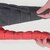GEAR AID(�M�A�G�C�h)�bREVIVEX(���o�C�x�b�N�X) �_�E���N���[�i�[�bSTA-13016