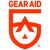 GEAR AID(�M�A�G�C�h)�bREVIVEX(���o�C�x�b�N�X) �_�E���N���[�i�[�bSTA-13016