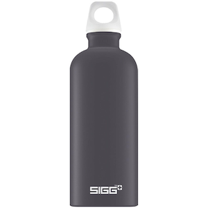 SIGGiVOjbAEghA A~{g gx[ Vbh 0.6L VF[hbSTA-13055