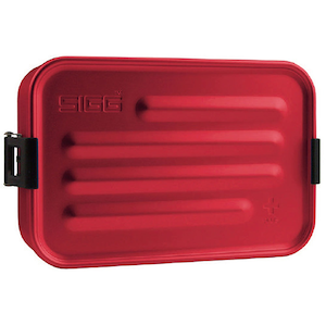 SIGG�i�V�O�j�b�A�E�g�h�A �A���{�b�N�X �v���X ���b�h�bSTA-13066