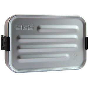 SIGG�i�V�O�j�b�A�E�g�h�A �A���{�b�N�X �v���X �V���o�[�bSTA-13067