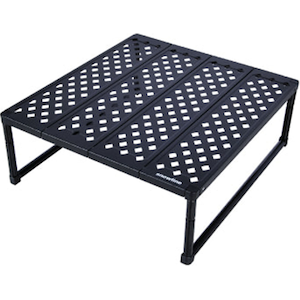 snowline(�X�m�[���C��)�b�L���[�u�O���E���h�e�[�u���bSTA-13185