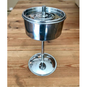 Petromax(�y�g���}�b�N�X)�b�p�[�R�}�b�N�X�p�o�X�P�b�g �p�[�R���[�^�[�bSTA-13196