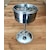 Petromax(�y�g���}�b�N�X)�b�p�[�R�}�b�N�X�p�o�X�P�b�g �p�[�R���[�^�[�bSTA-13196
