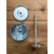 Petromax(�y�g���}�b�N�X)�b�p�[�R�}�b�N�X�p�o�X�P�b�g �p�[�R���[�^�[�bSTA-13196