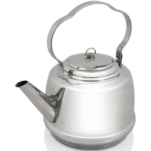 Petromax(�y�g���}�b�N�X)�b�e�B�[�P�g��(4�T�C�Y�W�J)�bSTA-13890