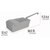 Petromax(�y�g���}�b�N�X)�b�`���R�[���V���x���bSTA-14064