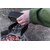 Petromax(�y�g���}�b�N�X)�b�`���R�[���V���x���bSTA-14064