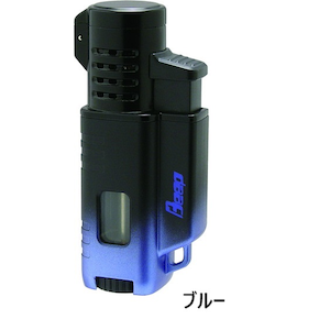 �E�C���h�~���b�r�[�v�C���u���i�u���[�j�bSTA-14110