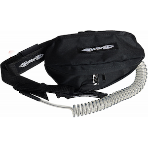 �}�[�V���X�bSTAR ���[�V����QR�x���g W�o�b�O�b40237(��-�����)