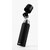 SIGG�i�V�O�j�bSIGG GEMSTONE �u���b�N 0.5L�bSTA-50309