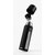 SIGG�i�V�O�j�bSIGG GEMSTONE �u���b�N 0.5L�bSTA-50309