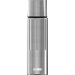 SIGG�i�V�O�j�bSIGG GEMSTONE �V���o�[ 0.5L�bSTA-50314