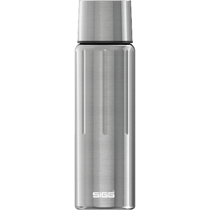SIGG（シグ）｜SIGG GEMSTONE シルバー 0.75L｜STA-50315