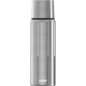 SIGG（シグ）｜SIGG GEMSTONE シルバー 1.1L｜STA-50316