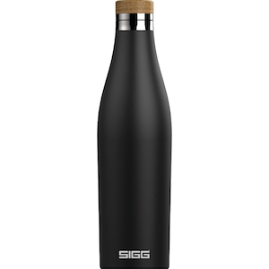 SIGGiVOjbMERIDIAN fBA 0.5L ubNbSTA-50321