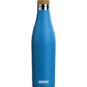 SIGGiVOjbMERIDIAN fBA 0.5L GNgbNu[bSTA-50322