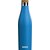 SIGGiVOjbMERIDIAN fBA 0.5L GNgbNu[bSTA-50322